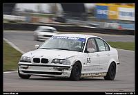 _L8D7809.jpg