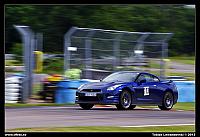 _L8D5069.JPG