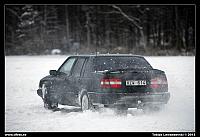 _MG_6707.jpg