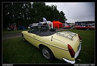 _MG_8538.jpg