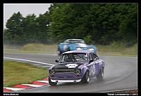 _MG_8005.jpg