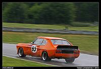 _MG_8057.jpg