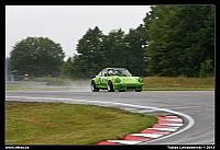 _MG_8064.jpg