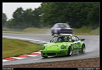 _MG_8067.jpg