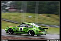 _MG_8070.jpg