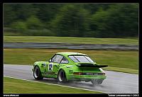 _MG_8071.jpg