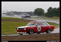 _MG_8074.jpg