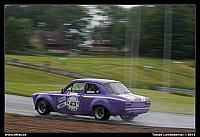 _MG_8077.jpg