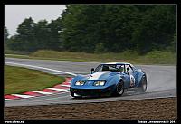 _MG_8080.jpg