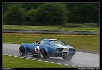 _MG_8084.jpg