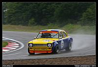 _MG_8085.jpg