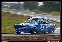 _MG_8088.jpg