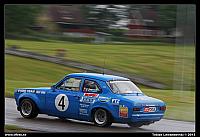 _MG_8089.jpg