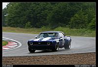_MG_8091.jpg