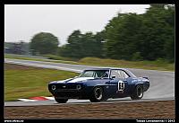 _MG_8092.jpg