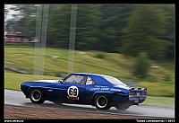 _MG_8093.jpg