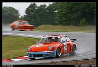 _MG_8097.jpg