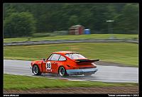 _MG_8101.jpg