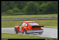 _MG_8102.jpg