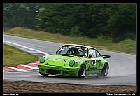 _MG_8104.jpg