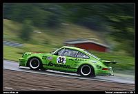 _MG_8106.jpg