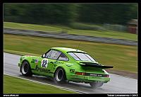 _MG_8107.jpg