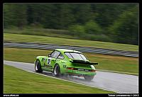 _MG_8108.jpg