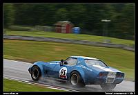 _MG_8118.jpg