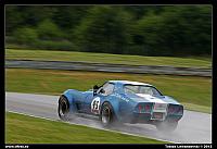 _MG_8119.jpg