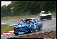 _MG_8122.jpg