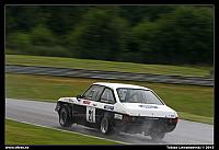 _MG_8123.jpg