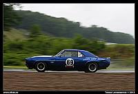 _MG_8125.jpg