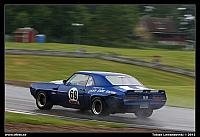_MG_8126.jpg