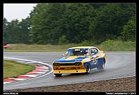 _MG_8128.jpg