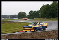 _MG_8129.jpg