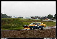 _MG_8130.jpg