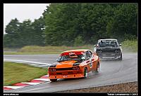 _MG_8133.jpg
