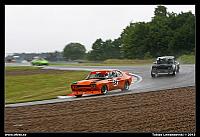 _MG_8134.jpg