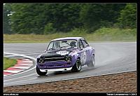 _MG_8141.jpg