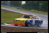 _MG_8152.jpg