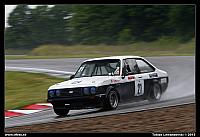 _MG_8156.jpg