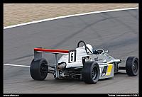_L8D4053.jpg