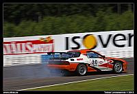 _L8D8039.jpg