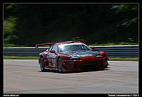 _L8D8079.jpg
