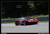 _L8D8085.jpg