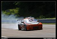 _L8D8086.jpg