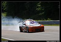 _L8D8087.jpg