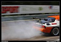 _L8D8090.jpg