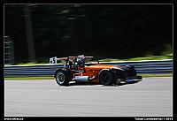 _L8D8110.jpg