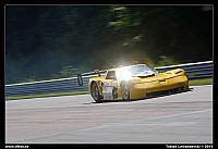 _L8D8136.jpg